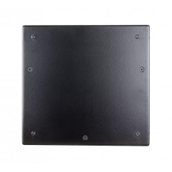 KV2 Audio ESD 1.10 Kompaktowy pasywny subwoofer 10" 500W
